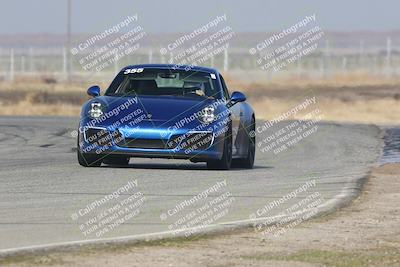 media/Dec-07-2024-PCA San Diego (Sat) [[cc4c74b58f]]/Red/Session 1 (Star Mazda)/